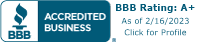 SkyVeil Bank BBB Business Review